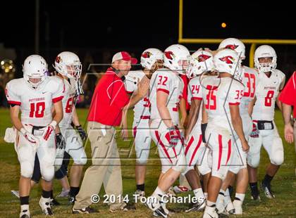 Thumbnail 3 in Pottsboro @ Farmersville photogallery.