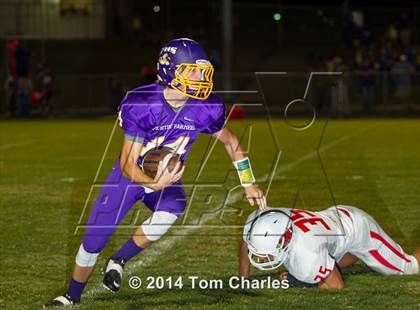 Thumbnail 1 in Pottsboro @ Farmersville photogallery.