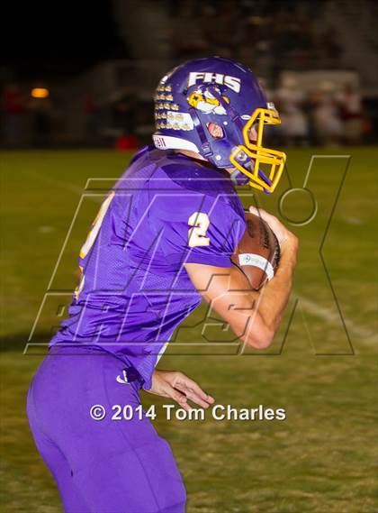 Thumbnail 2 in Pottsboro @ Farmersville photogallery.