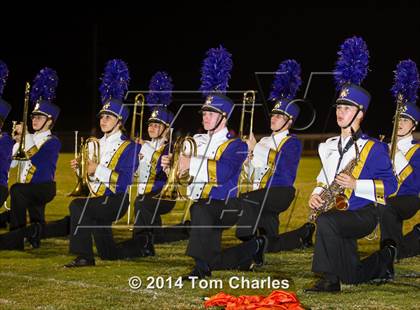 Thumbnail 2 in Pottsboro @ Farmersville photogallery.
