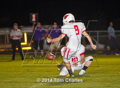 Thumbnail 1 in Pottsboro @ Farmersville photogallery.