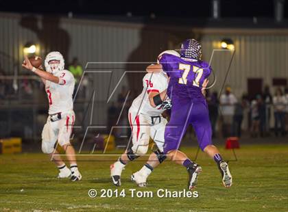 Thumbnail 1 in Pottsboro @ Farmersville photogallery.