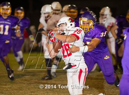 Thumbnail 2 in Pottsboro @ Farmersville photogallery.