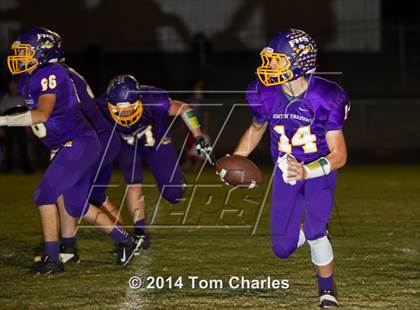 Thumbnail 2 in Pottsboro @ Farmersville photogallery.