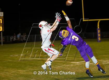 Thumbnail 2 in Pottsboro @ Farmersville photogallery.