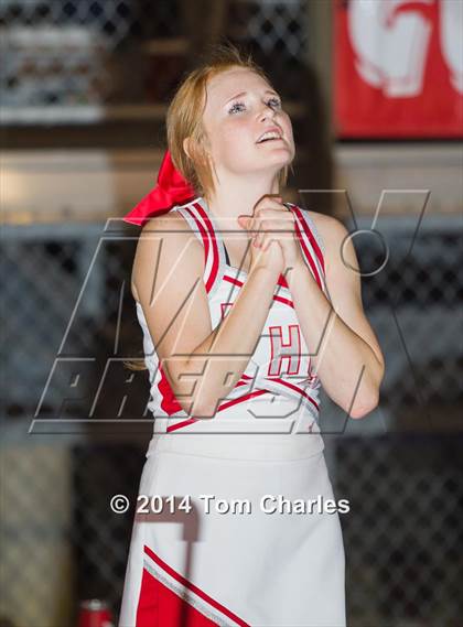 Thumbnail 1 in Pottsboro @ Farmersville photogallery.