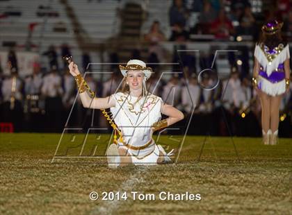 Thumbnail 3 in Pottsboro @ Farmersville photogallery.