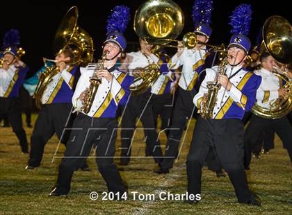 Thumbnail 1 in Pottsboro @ Farmersville photogallery.