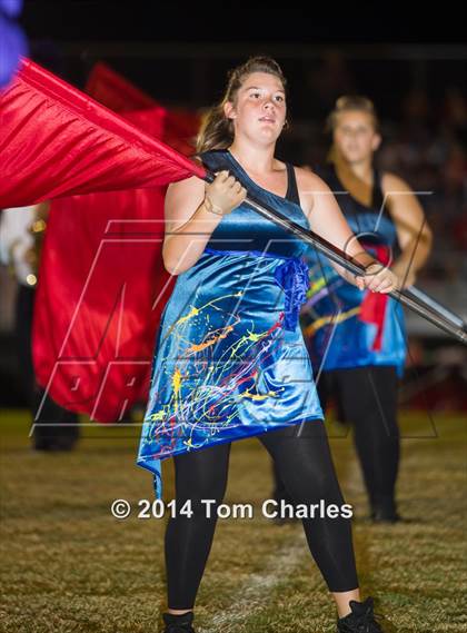 Thumbnail 2 in Pottsboro @ Farmersville photogallery.
