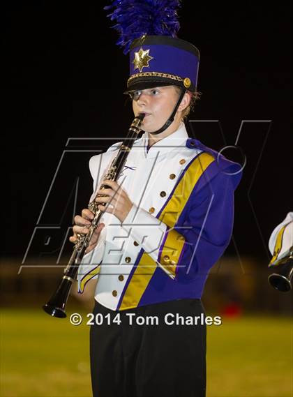Thumbnail 1 in Pottsboro @ Farmersville photogallery.
