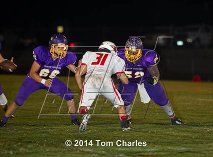 Thumbnail 2 in Pottsboro @ Farmersville photogallery.