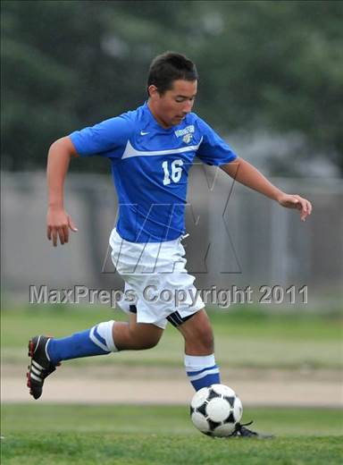 null - Photo 01