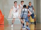 Photo from the gallery "Dougherty Valley vs. Cardinal Newman (Rob Vares Jr. Memorial Classic)"