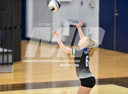 Thumbnail 3 in Holliday @ Peaster photogallery.