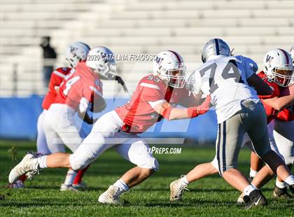Thumbnail 1 in Wall @ Manasquan photogallery.