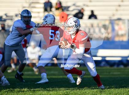 Thumbnail 1 in Wall @ Manasquan photogallery.