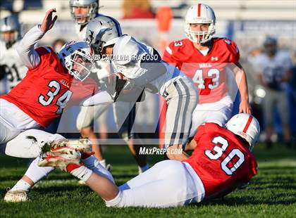 Thumbnail 1 in Wall @ Manasquan photogallery.