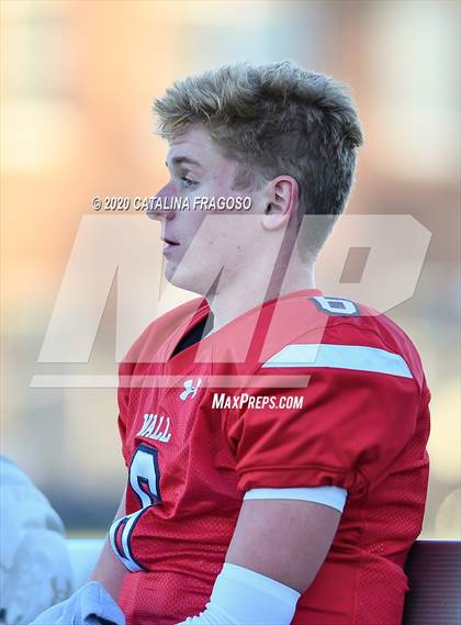 Thumbnail 2 in Wall @ Manasquan photogallery.