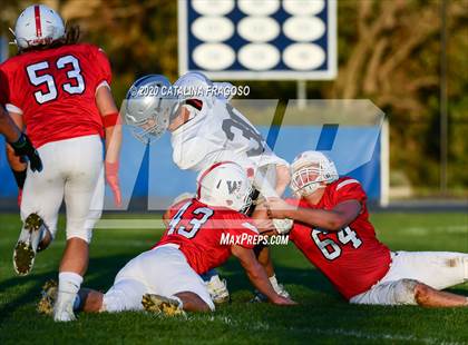 Thumbnail 1 in Wall @ Manasquan photogallery.