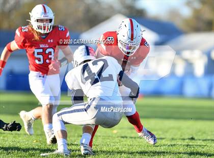 Thumbnail 2 in Wall @ Manasquan photogallery.