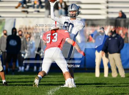 Thumbnail 1 in Wall @ Manasquan photogallery.