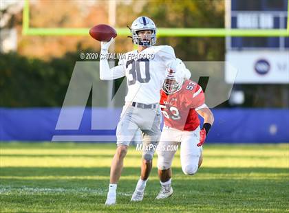 Thumbnail 3 in Wall @ Manasquan photogallery.