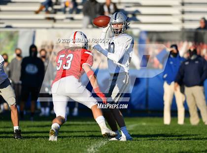 Thumbnail 3 in Wall @ Manasquan photogallery.