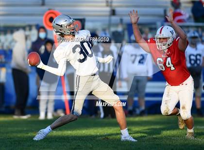 Thumbnail 3 in Wall @ Manasquan photogallery.