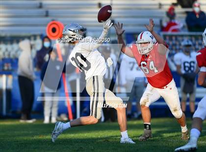 Thumbnail 1 in Wall @ Manasquan photogallery.