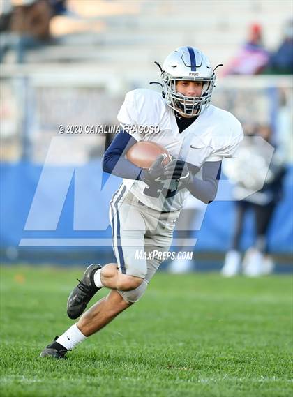 Thumbnail 1 in Wall @ Manasquan photogallery.