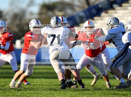Thumbnail 2 in Wall @ Manasquan photogallery.