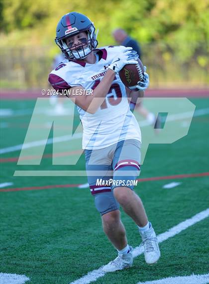 Thumbnail 2 in Stillwater @ Mechanicville/Hoosic Valley photogallery.