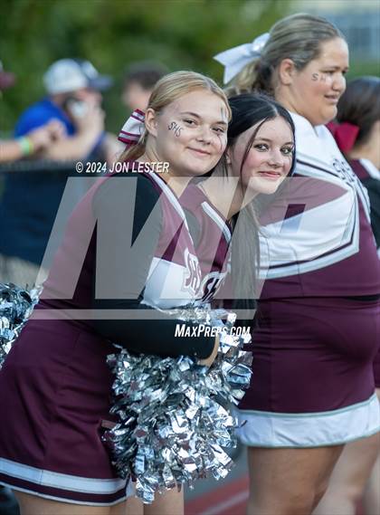 Thumbnail 3 in Stillwater @ Mechanicville/Hoosic Valley photogallery.