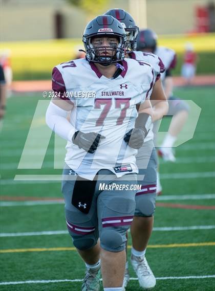 Thumbnail 1 in Stillwater @ Mechanicville/Hoosic Valley photogallery.