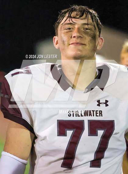 Thumbnail 2 in Stillwater @ Mechanicville/Hoosic Valley photogallery.