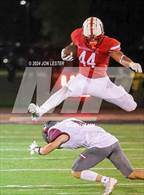 Photo from the gallery "Stillwater @ Mechanicville/Hoosic Valley"