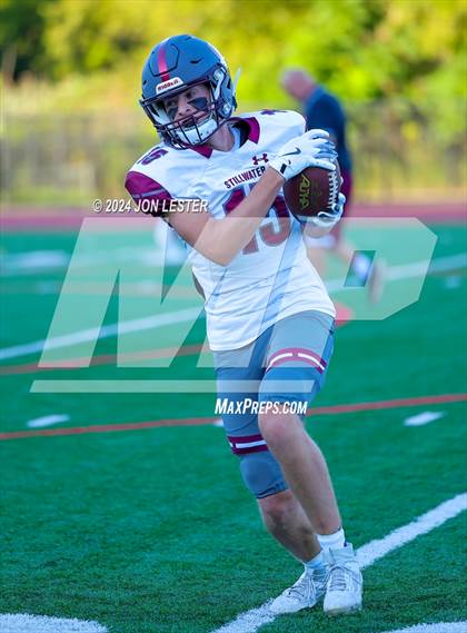 Thumbnail 3 in Stillwater @ Mechanicville/Hoosic Valley photogallery.