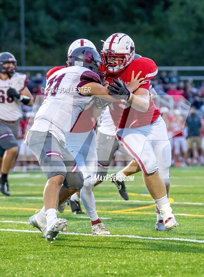 Thumbnail 1 in Stillwater @ Mechanicville/Hoosic Valley photogallery.
