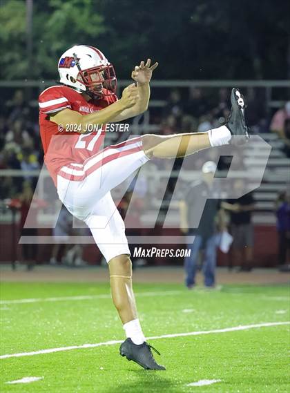 Thumbnail 3 in Stillwater @ Mechanicville/Hoosic Valley photogallery.