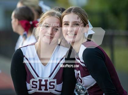 Thumbnail 2 in Stillwater @ Mechanicville/Hoosic Valley photogallery.
