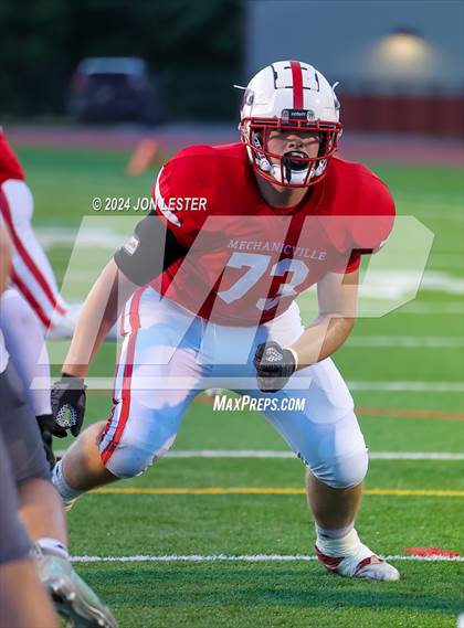 Thumbnail 1 in Stillwater @ Mechanicville/Hoosic Valley photogallery.