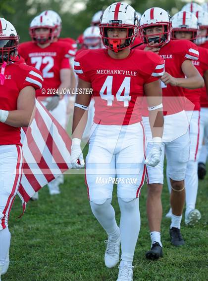 Thumbnail 1 in Stillwater @ Mechanicville/Hoosic Valley photogallery.