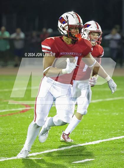 Thumbnail 3 in Stillwater @ Mechanicville/Hoosic Valley photogallery.
