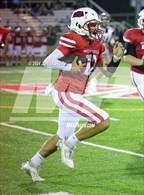 Photo from the gallery "Stillwater @ Mechanicville/Hoosic Valley"