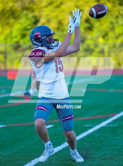 Thumbnail 1 in Stillwater @ Mechanicville/Hoosic Valley photogallery.