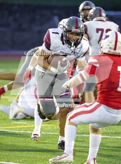 Thumbnail 3 in Stillwater @ Mechanicville/Hoosic Valley photogallery.