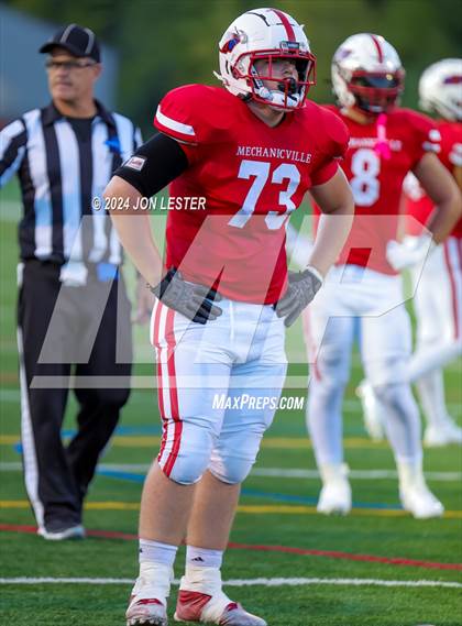 Thumbnail 3 in Stillwater @ Mechanicville/Hoosic Valley photogallery.