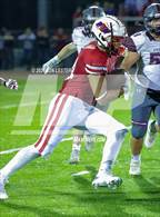 Photo from the gallery "Stillwater @ Mechanicville/Hoosic Valley"