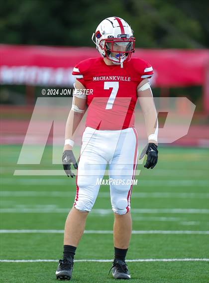 Thumbnail 2 in Stillwater @ Mechanicville/Hoosic Valley photogallery.