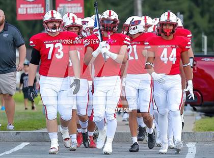 Thumbnail 2 in Stillwater @ Mechanicville/Hoosic Valley photogallery.